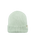 Kinabalu Beanie in Light Pistache