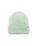 Kinabalu Beanie in Light Pistache