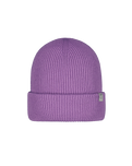 Kinabalu Beanie in Berry