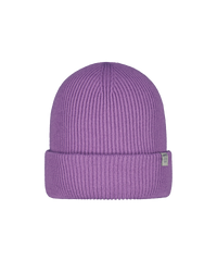 Kinabalu Beanie in Berry