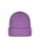 Kinabalu Beanie in Berry