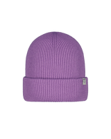 Kinabalu Beanie in Berry