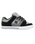 Pure Shoes in Black, Dark Grey & Grey