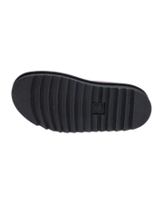 Voss II Sandals in Dusty Rose Athena