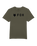 Absolute Premium T-Shirt in Olive Green