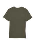 Absolute Premium T-Shirt in Olive Green