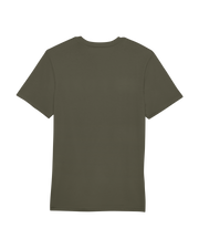 Absolute Premium T-Shirt in Olive Green