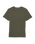 Absolute Premium T-Shirt in Olive Green