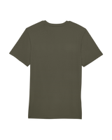 Absolute Premium T-Shirt in Olive Green