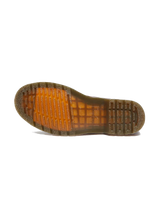 The Dr Martens Mens 1460 Ambassador Leather Boots in Cashew