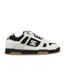 Stag Shoes in Off White