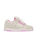 The DC Shoes Womens Stag Shoes in Lily & Lilac