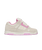 The DC Shoes Womens Stag Shoes in Lily & Lilac
