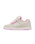 The DC Shoes Womens Stag Shoes in Lily & Lilac