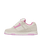 The DC Shoes Womens Stag Shoes in Lily & Lilac