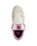 The DC Shoes Womens Stag Shoes in Lily & Lilac