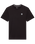 The Fox Mens Frequency Tech T-Shirt in Black