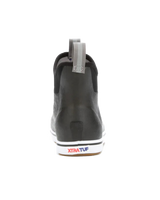 The Xtratuf Womens Women's 6