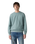 The Levi's® Mens Original Housemark Sweatshirt in Stormy Sea