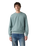 The Levi's® Mens Original Housemark Sweatshirt in Stormy Sea
