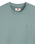 The Levi's® Mens Original Housemark Sweatshirt in Stormy Sea