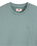 The Levi's® Mens Original Housemark Sweatshirt in Stormy Sea