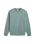 The Levi's® Mens Original Housemark Sweatshirt in Stormy Sea
