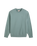 The Levi's® Mens Original Housemark Sweatshirt in Stormy Sea