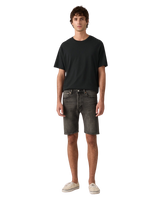 501® Original Shorts in Neo Nights