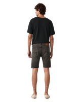 501® Original Shorts in Neo Nights