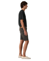 501® Original Shorts in Neo Nights