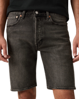 501® Original Shorts in Neo Nights