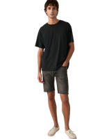 501® Original Shorts in Neo Nights