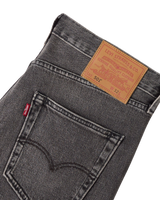 501® Original Shorts in Neo Nights