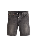 501® Original Shorts in Neo Nights