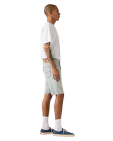 The Levi's® Mens 501® Original Shorts in Never On Time