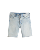 The Levi's® Mens 501® Original Shorts in Never On Time