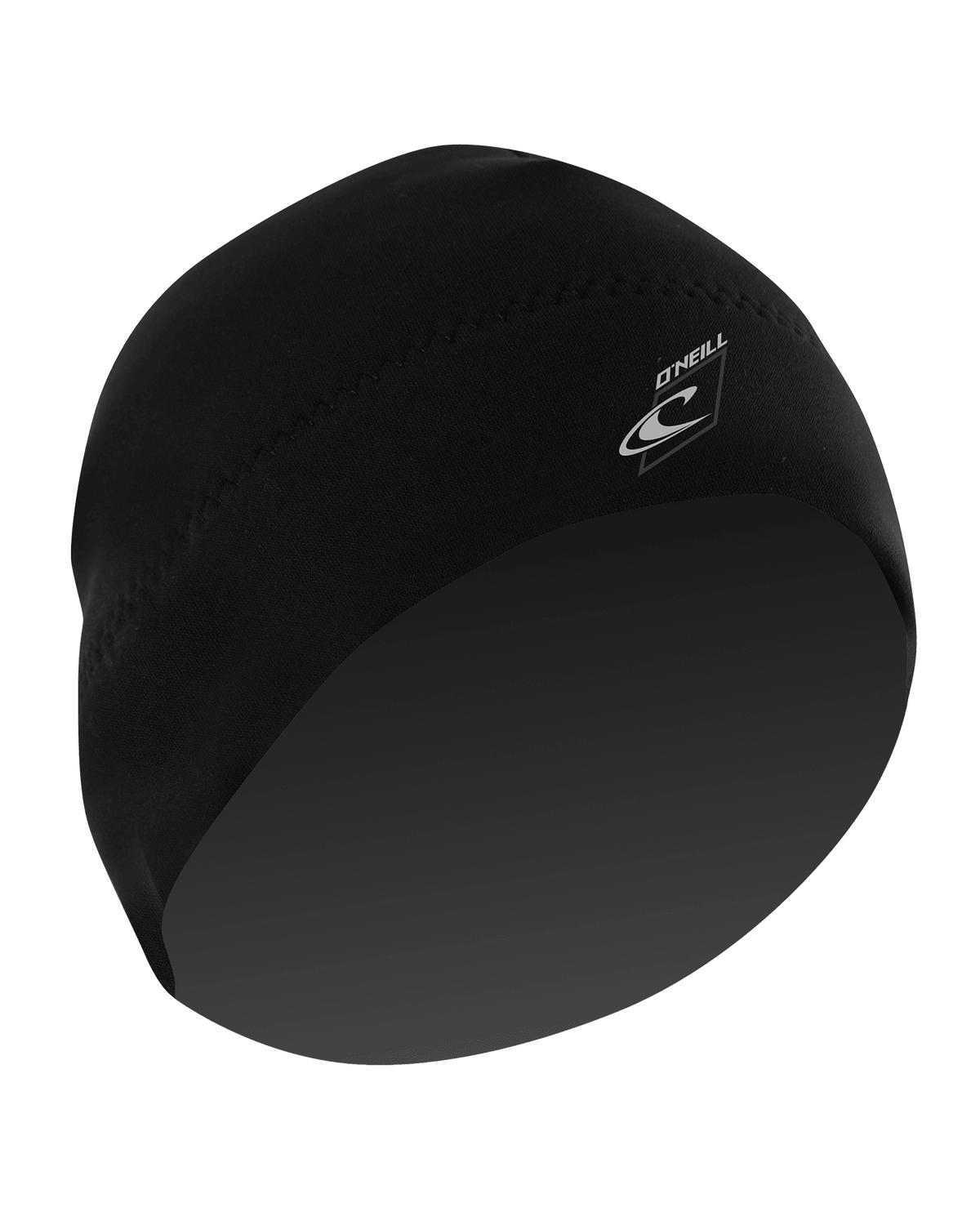 The O'Neill Neo Beanie in Black