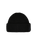 The Barts Mens Alexon Beanie in Black