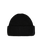 The Barts Mens Alexon Beanie in Black