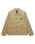 Chore Jacket in Ollive Stone