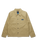Chore Jacket in Ollive Stone
