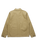 Chore Jacket in Ollive Stone
