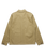 Chore Jacket in Ollive Stone