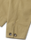 Chore Jacket in Ollive Stone