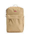 Levi's® L-Pack Standard Backpack in Travertine
