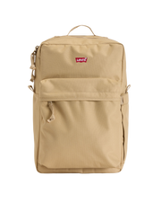Levi's® L-Pack Standard Backpack in Travertine