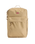 Levi's® L-Pack Standard Backpack in Travertine