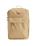 Levi's® L-Pack Standard Backpack in Travertine