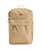 Levi's® L-Pack Standard Backpack in Travertine